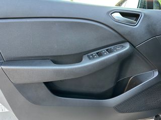 Renault Clio 2023 TCE 100HP EQUILIBRE LPG 1.0 ΕΛΛΗΝΙΚΟ BOOK SERVICE-thumb-26