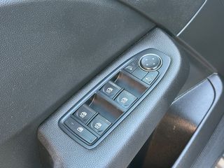 Renault Clio 2023 TCE 100HP EQUILIBRE LPG 1.0 ΕΛΛΗΝΙΚΟ BOOK SERVICE-thumb-25