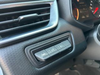 Renault Clio 2023 TCE 100HP EQUILIBRE LPG 1.0 ΕΛΛΗΝΙΚΟ BOOK SERVICE-thumb-23