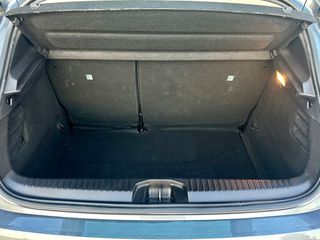 Renault Clio 2023 TCE 100HP EQUILIBRE LPG 1.0 ΕΛΛΗΝΙΚΟ BOOK SERVICE-thumb-28