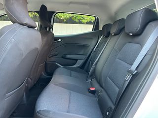 Renault Clio 2023 TCE 100HP EQUILIBRE LPG 1.0 ΕΛΛΗΝΙΚΟ BOOK SERVICE-thumb-16