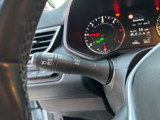 Renault Clio 2023 TCE 100HP EQUILIBRE LPG 1.0 ΕΛΛΗΝΙΚΟ BOOK SERVICE-thumb-20