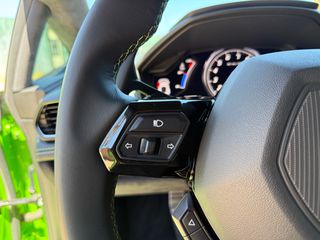 Lamborghini Huracan 2019 LP610-4 - VERDE MANTIS - AKRAPOVIC-thumb-27