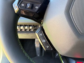 Lamborghini Huracan 2019 LP610-4 - VERDE MANTIS - AKRAPOVIC-thumb-28
