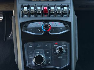 Lamborghini Huracan 2019 LP610-4 - VERDE MANTIS - AKRAPOVIC-thumb-30