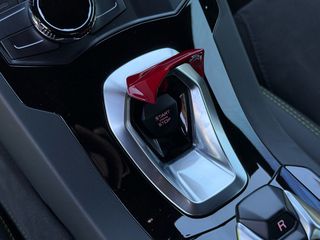 Lamborghini Huracan 2019 LP610-4 - VERDE MANTIS - AKRAPOVIC-thumb-31