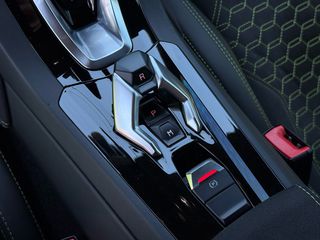 Lamborghini Huracan 2019 LP610-4 - VERDE MANTIS - AKRAPOVIC-thumb-32