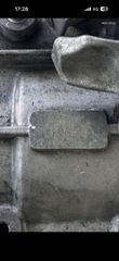 Σασμάν 20vt 4x4 + Συμπλέκτης-thumb-5