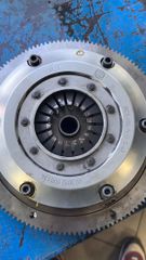 Σασμάν 20vt 4x4 + Συμπλέκτης-thumb-6