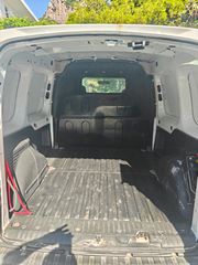 Κλούβα Renault 2015 kangoo-thumb-5