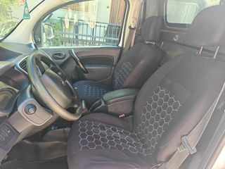 Κλούβα Renault 2015 kangoo-thumb-6