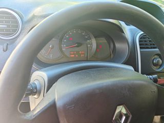 Κλούβα Renault 2015 kangoo-thumb-7