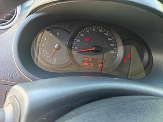 Κλούβα Renault 2015 kangoo-thumb-8