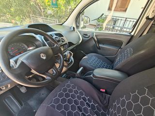 Κλούβα Renault 2015 kangoo-thumb-9