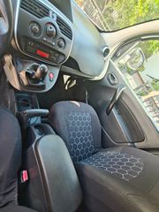 Κλούβα Renault 2015 kangoo-thumb-10