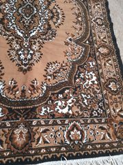 ΧΑΛΙ ΚΑΦΕ-ΜΠΕΖ 182*265-thumb-3