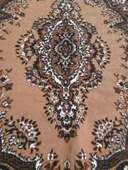 ΧΑΛΙ ΚΑΦΕ-ΜΠΕΖ 182*265-thumb-4