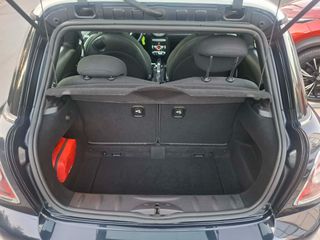 Mini Cooper S 2007 1.6 ΠΑΝΟΡΑΜΑ ΔΙΠΛΗ ΟΡΟΦΗ ΑΝΟΙΓΟΜΕΝΗ 1 ΧΕΡΙ ΙΔΙΩΤΗΣ-thumb-41