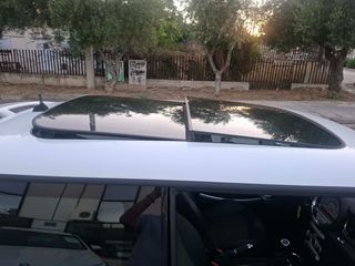 Mini Cooper S 2007 1.6 ΠΑΝΟΡΑΜΑ ΔΙΠΛΗ ΟΡΟΦΗ ΑΝΟΙΓΟΜΕΝΗ 1 ΧΕΡΙ ΙΔΙΩΤΗΣ-thumb-17