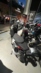 Piaggio Liberty 125 2026 IGET ABS-thumb-3