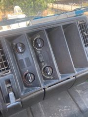 Γερανοί - Φορτηγά Με Γερανό Mercedes-Benz 1996 3324-thumb-17