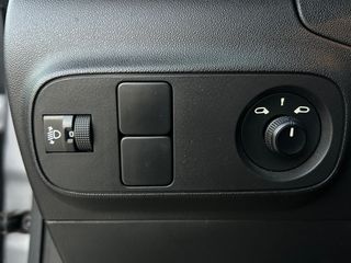 Citroen C3 2022 PureTech 83 S&S Feel 1.2 ΕΛΛΗΝΙΚΟ BOOK SERVICE-thumb-25