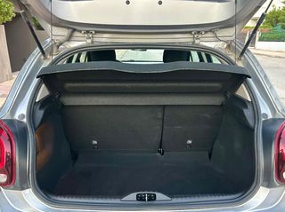 Citroen C3 2022 PureTech 83 S&S Feel 1.2 ΕΛΛΗΝΙΚΟ BOOK SERVICE-thumb-26