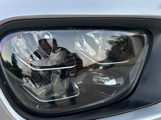 Citroen C3 2022 PureTech 83 S&S Feel 1.2 ΕΛΛΗΝΙΚΟ BOOK SERVICE-thumb-27