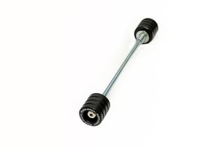 Μανιτάρια τροχού ZONTES 703F