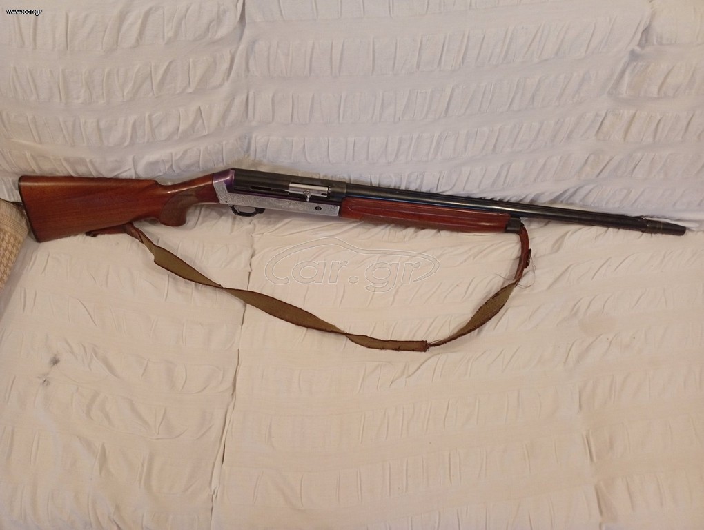 BENELLI