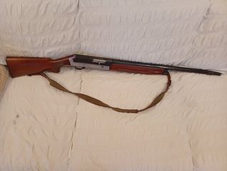 BENELLI SL80
