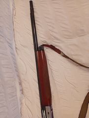 BENELLI-thumb-1