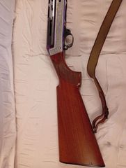 BENELLI-thumb-2