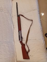 BENELLI-thumb-3