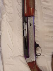 BENELLI-thumb-4