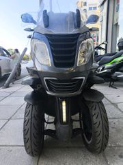 Quadro Quadro4 2016 400 cc-thumb-1