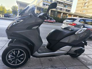 Quadro Quadro4 2016 400 cc-thumb-2