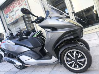Quadro Quadro4 2016 400 cc-thumb-3