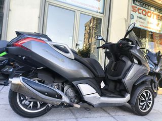 Quadro Quadro4 2016 400 cc-thumb-6