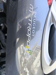Quadro Quadro4 2016 400 cc-thumb-14