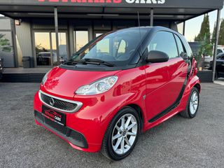 Smart ForTwo 2014 451 MHD-thumb-1