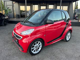 Smart ForTwo 2014 451 MHD-thumb-2