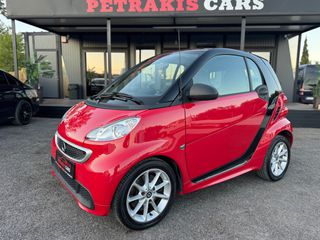 Smart ForTwo 2014 451 MHD-thumb-3