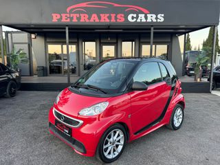 Smart ForTwo 2014 451 MHD-thumb-4