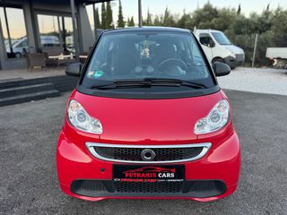 Smart ForTwo 2014 451 MHD-thumb-5