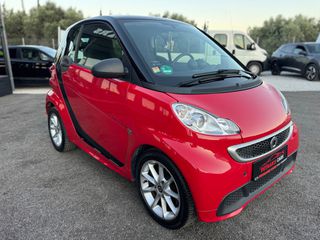 Smart ForTwo 2014 451 MHD-thumb-6