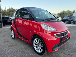 Smart ForTwo 2014 451 MHD-thumb-7
