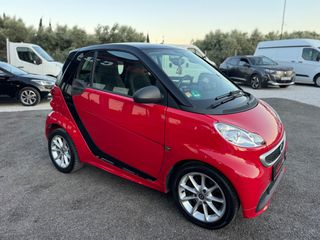 Smart ForTwo 2014 451 MHD-thumb-8