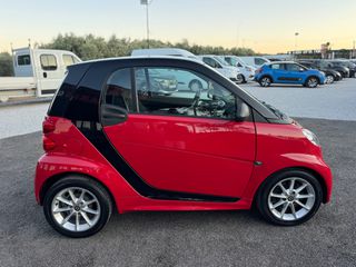 Smart ForTwo 2014 451 MHD-thumb-9
