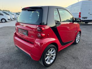 Smart ForTwo 2014 451 MHD-thumb-10